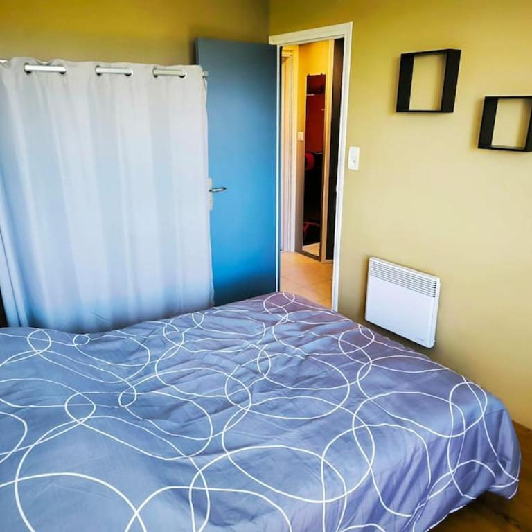 Appartement ALBI avec parking - Appartamento con 3 Camere da Letto - 8