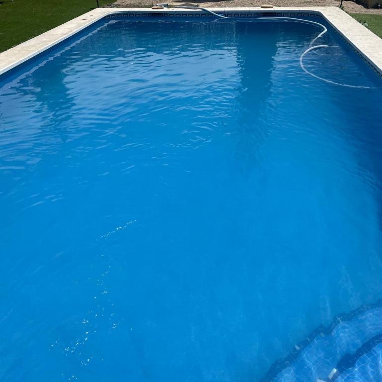 Villa Tamarindo 8 - Villa - 2