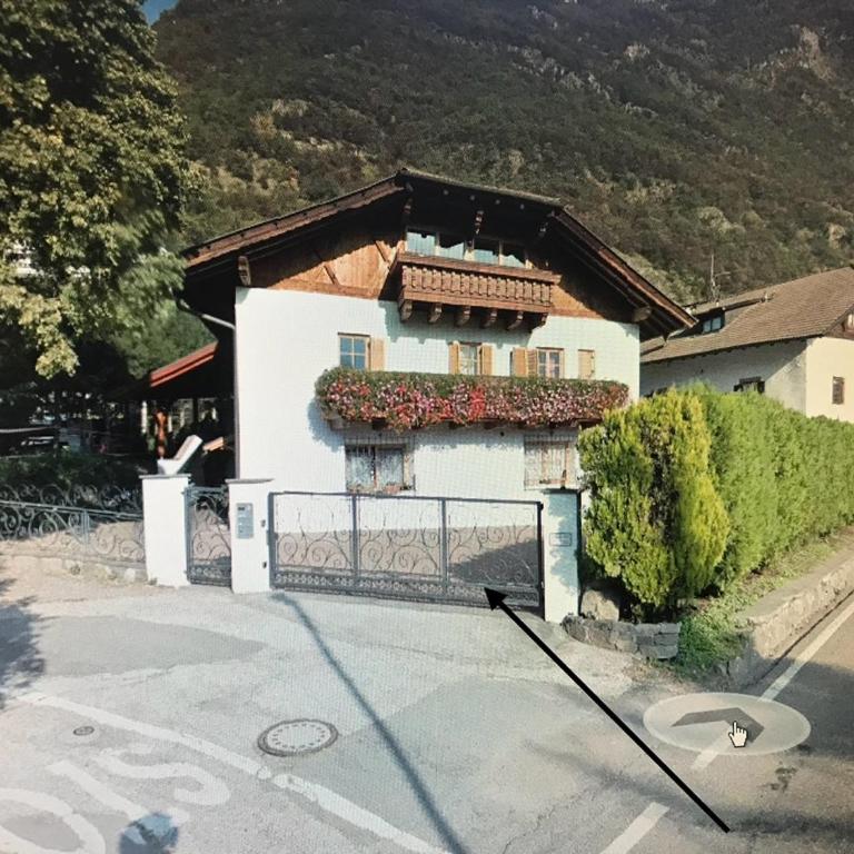 Appartamento Giustina - Appartamento con 2 Camere da Letto - 23