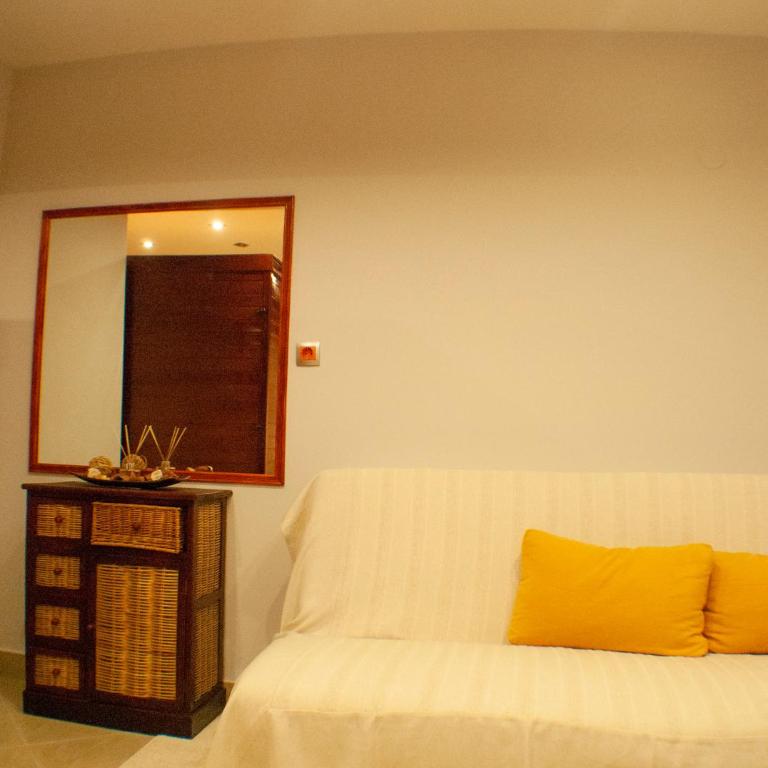 Sleep & Spa 1 - Apartman sa 2 Spavaće Sobe - 9