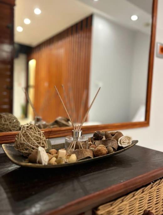 Sleep & Spa 1 - Apartman sa 2 Spavaće Sobe - 8