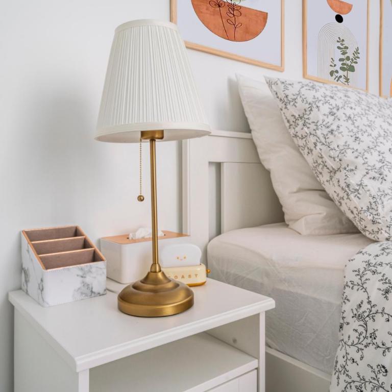 Apart Merryland Paris Châtelet - Appartamento con 1 Camera da Letto - 4