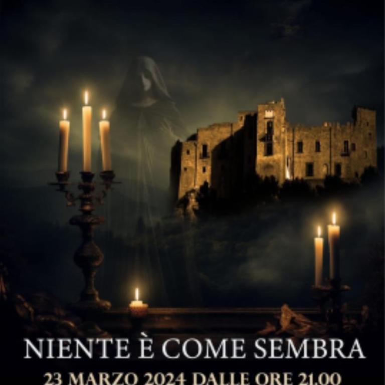Onda blu - Appartamento con 2 Camere da Letto - 29