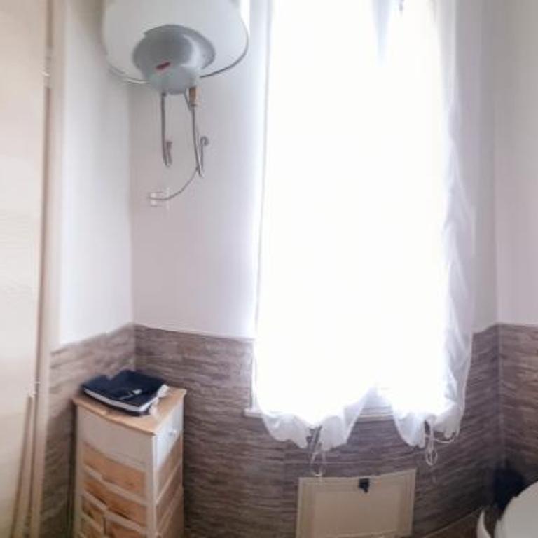 Onda blu - Appartamento con 2 Camere da Letto - 17