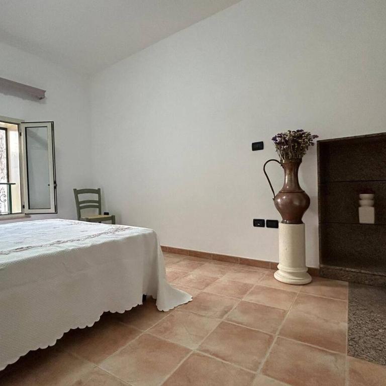 B&B Lilium Otranto - Casa Vacanze - 9