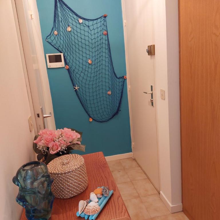 Nausicaa T2 climatisé piscine - Axelle Loc'Appart - Appartement 1 Chambre - 16