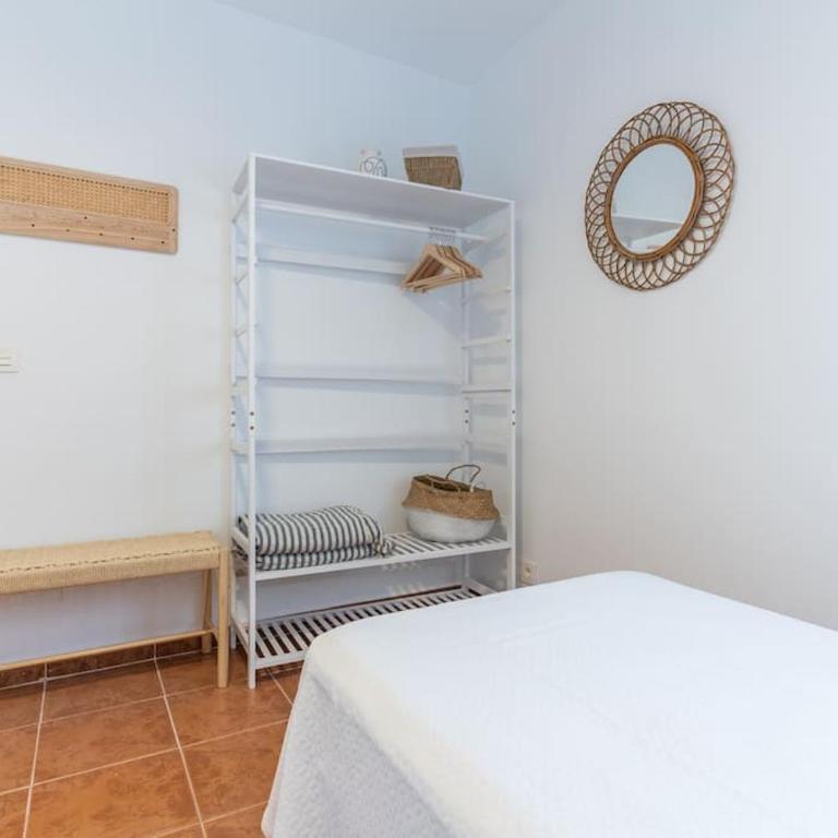 Casa Mirador - San José - Four-Bedroom House - 12
