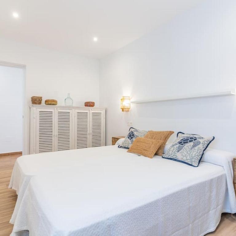 Casa Mirador - San José - Four-Bedroom House - 15