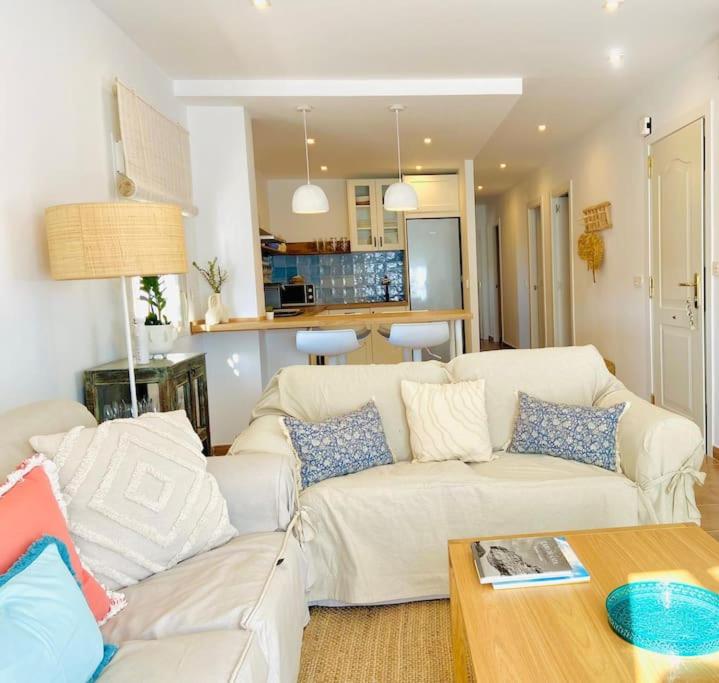 Casa Mirador - San José - Four-Bedroom House - 32