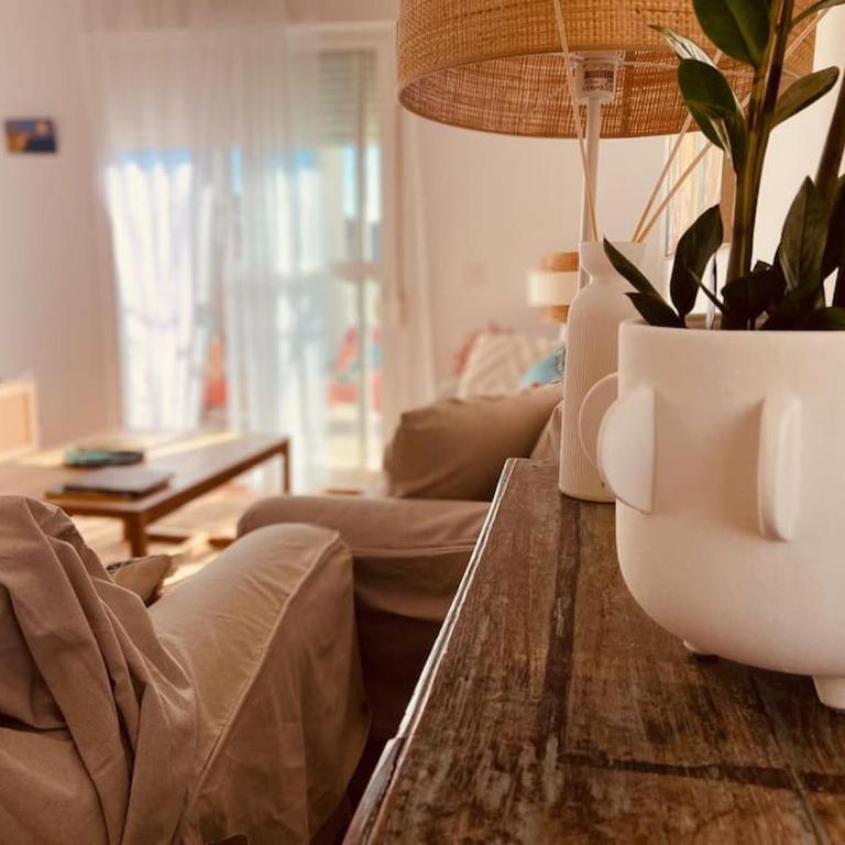 Casa Mirador - San José - Four-Bedroom House - 41