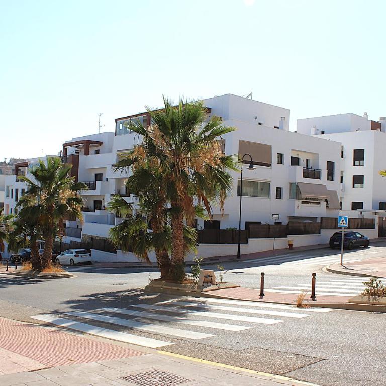 La Cala De Mijas - Cala Blanca - Apartamento de 2 dormitorios - 2