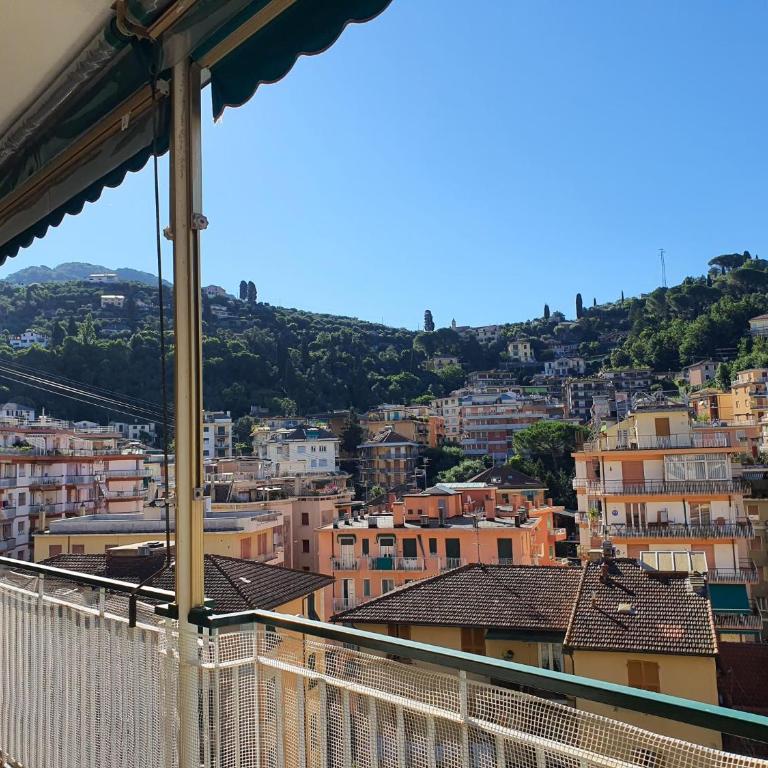 Elisa House - Appartamento con 2 Camere da Letto - 7