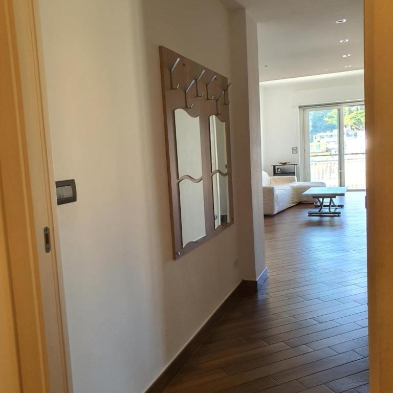 Elisa House - Appartamento con 2 Camere da Letto - 22