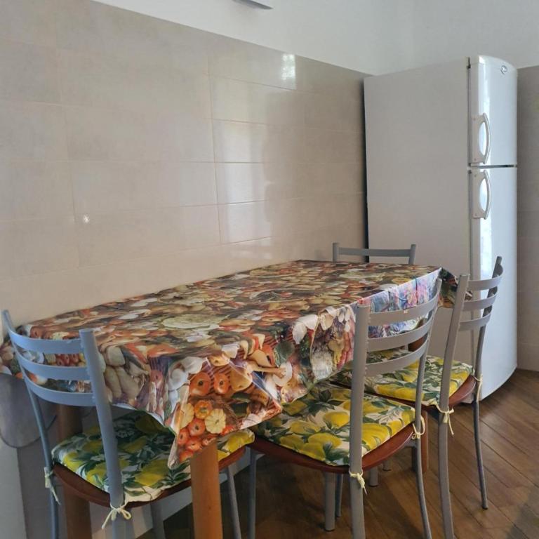 Elisa House - Appartamento con 2 Camere da Letto - 17