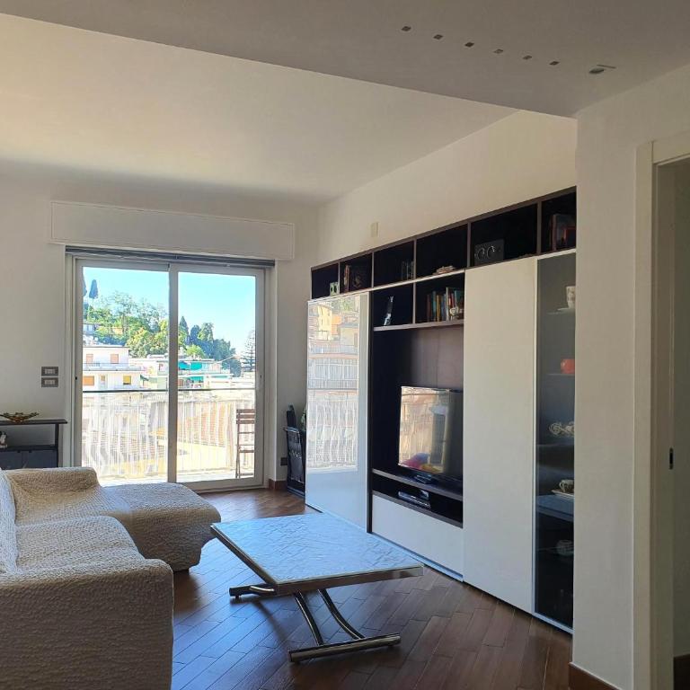 Elisa House - Appartamento con 2 Camere da Letto - 3