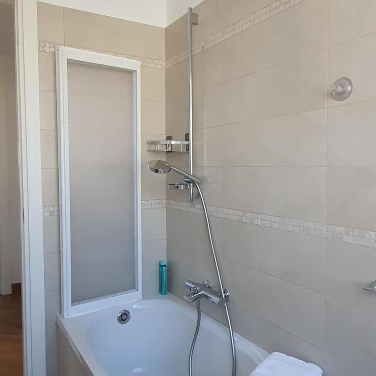 Elisa House - Appartamento con 2 Camere da Letto - 20