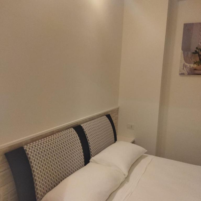 Villa Brachychiton - Casa Vacanze con 3 Camere da Letto - 48