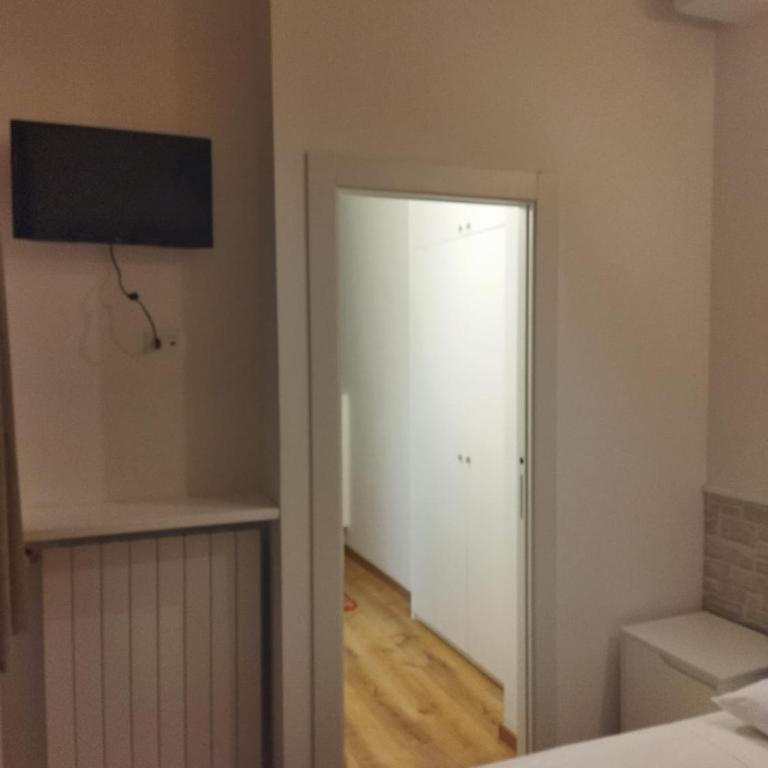 Villa Brachychiton - Casa Vacanze con 3 Camere da Letto - 53