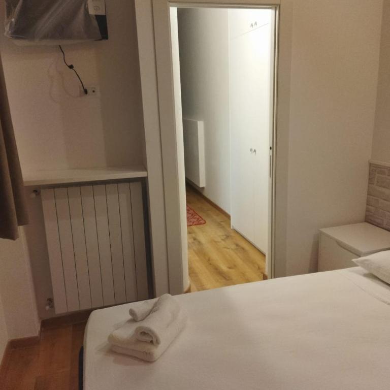 Villa Brachychiton - Casa Vacanze con 3 Camere da Letto - 51
