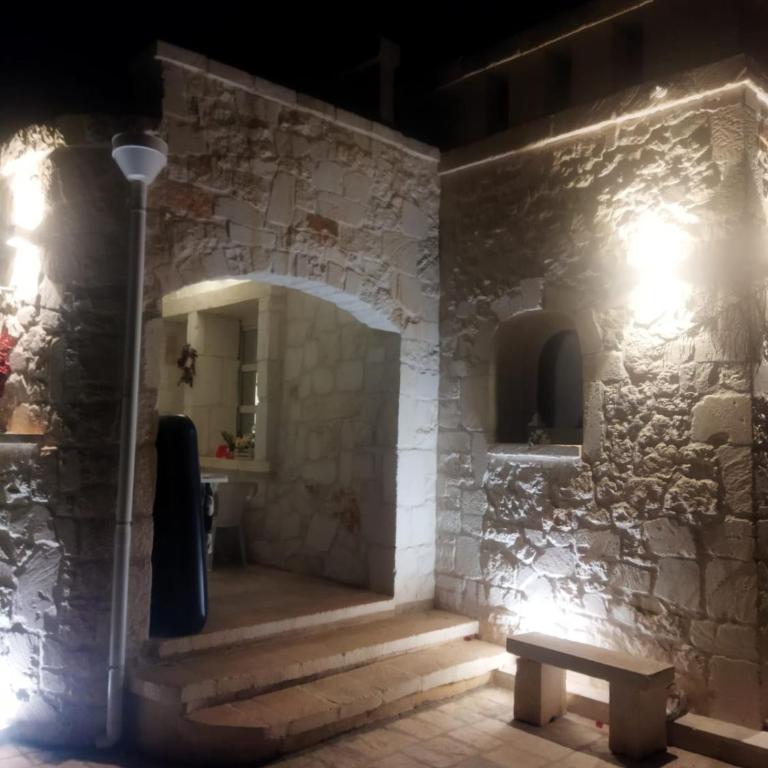Villa Brachychiton - Casa Vacanze con 3 Camere da Letto - 66