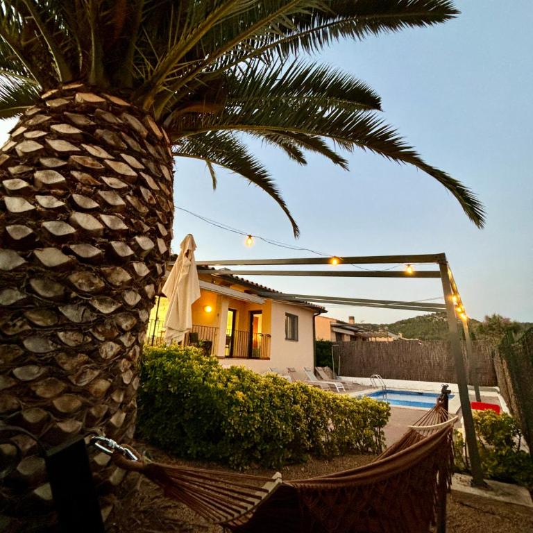 Villas Medes Mar - Plus Costa Brava - Villa with Private Pool - 35