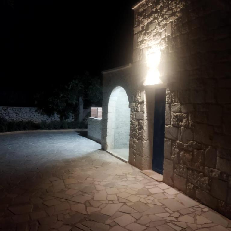 Villa Brachychiton - Casa Vacanze con 3 Camere da Letto - 74