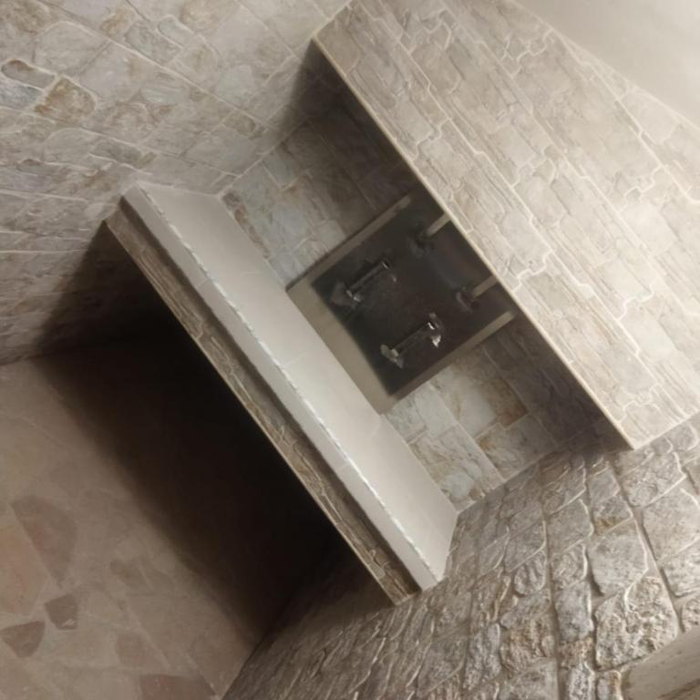 Villa Brachychiton - Casa Vacanze con 3 Camere da Letto - 68
