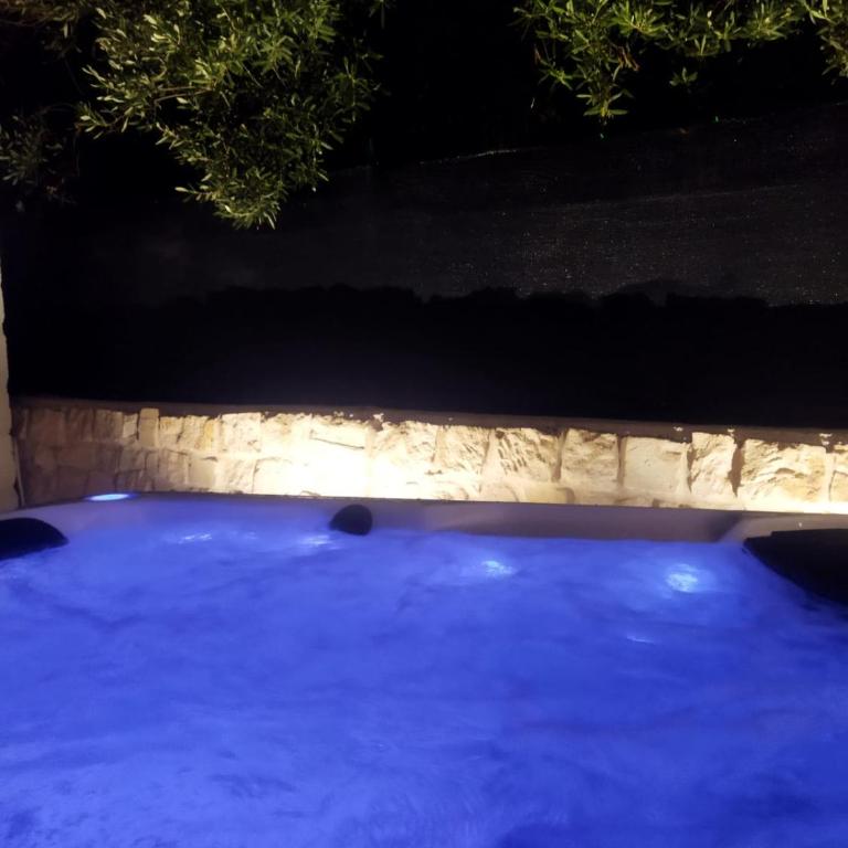 Villa Brachychiton - Casa Vacanze con 3 Camere da Letto - 87