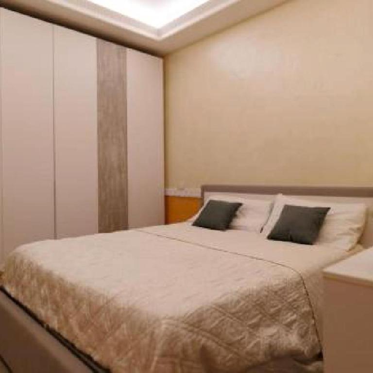 Villa Brachychiton - Casa Vacanze con 3 Camere da Letto - 89