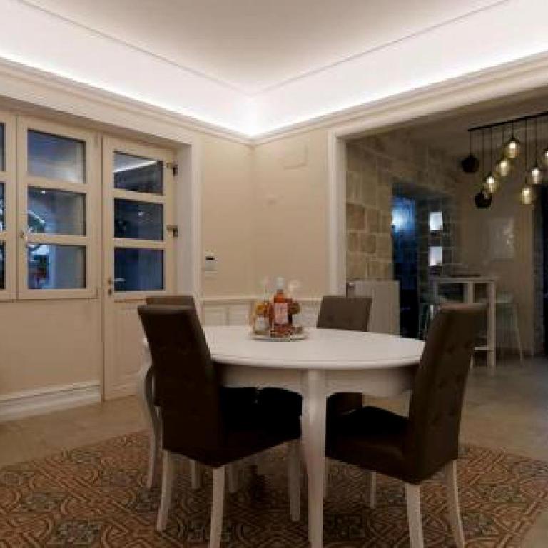 Villa Brachychiton - Casa Vacanze con 3 Camere da Letto - 93