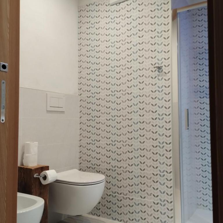Loft 69 - Green Relax - Apartamento de 2 dormitorios con terraza - 19