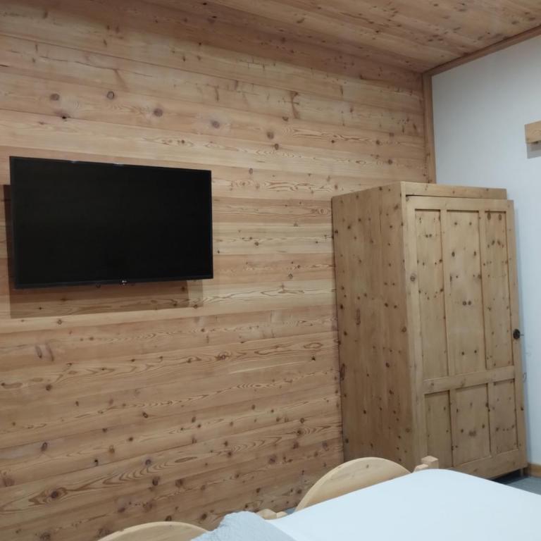 Loft 69 - Green Relax - Apartamento de 2 dormitorios con terraza - 20
