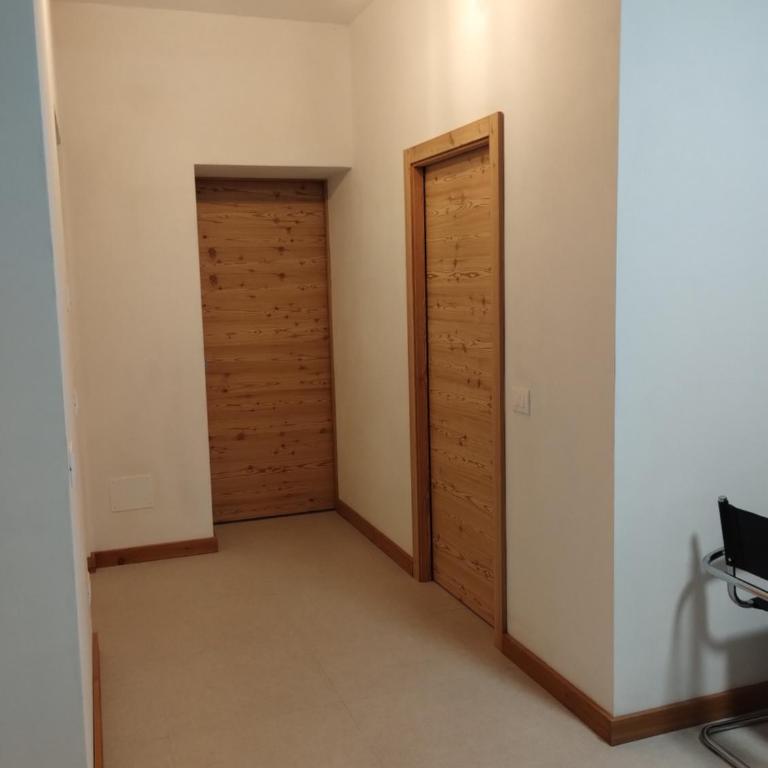 Loft 69 - Green Relax - Apartamento de 2 dormitorios con terraza - 21