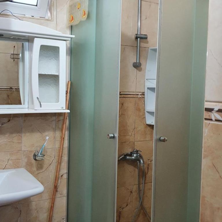 Guesthouse Sinani - Standard Studio - 2
