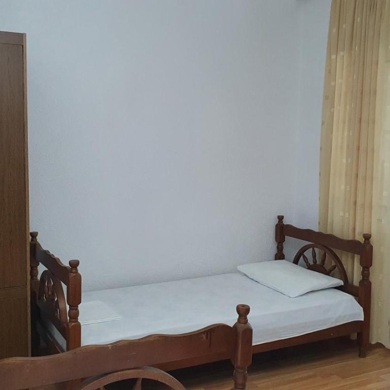 Guesthouse Sinani - Standard Studio - 1