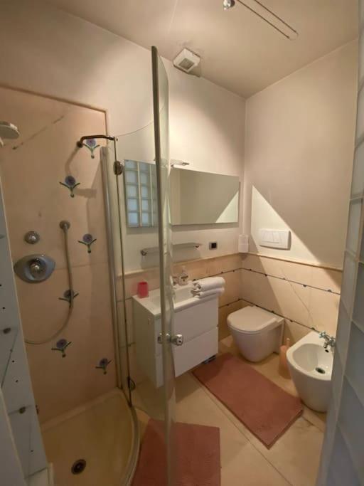 Apartment Ponte Vecchio Luxury - Appartamento con 3 Camere da Letto - 15