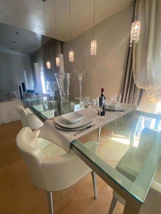 Apartment Ponte Vecchio Luxury - Appartamento con 3 Camere da Letto - 19