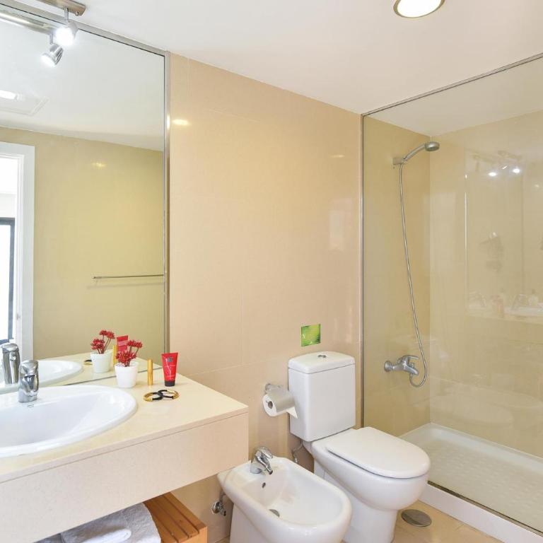 Los Lagos 36 by VillaGranCanaria - Villa de 3 dormitorios - 31