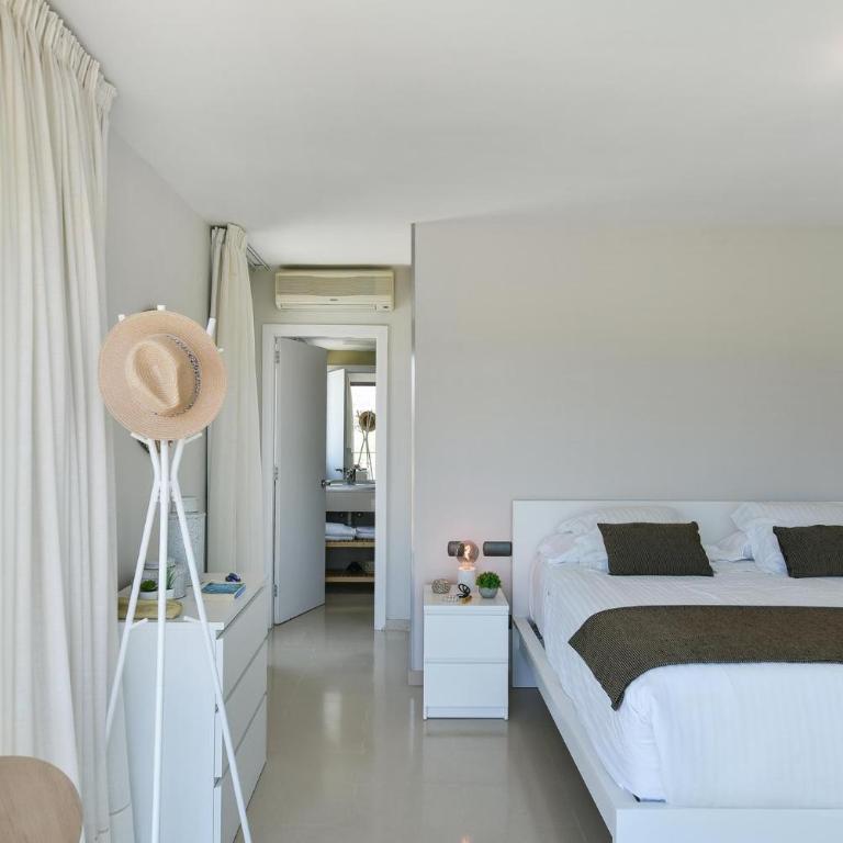 Los Lagos 36 by VillaGranCanaria - Villa de 3 dormitorios - 26