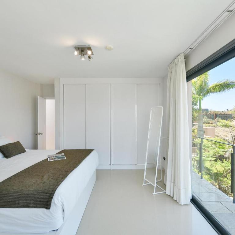 Los Lagos 36 by VillaGranCanaria - Villa de 3 dormitorios - 27
