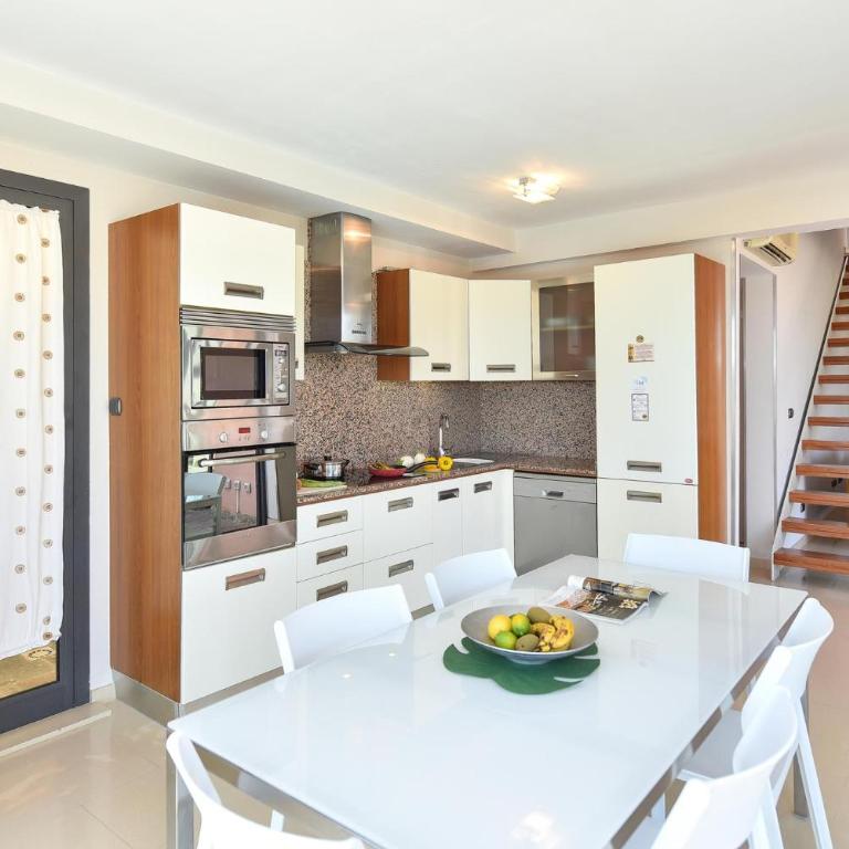 Los Lagos 36 by VillaGranCanaria - Villa de 3 dormitorios - 13