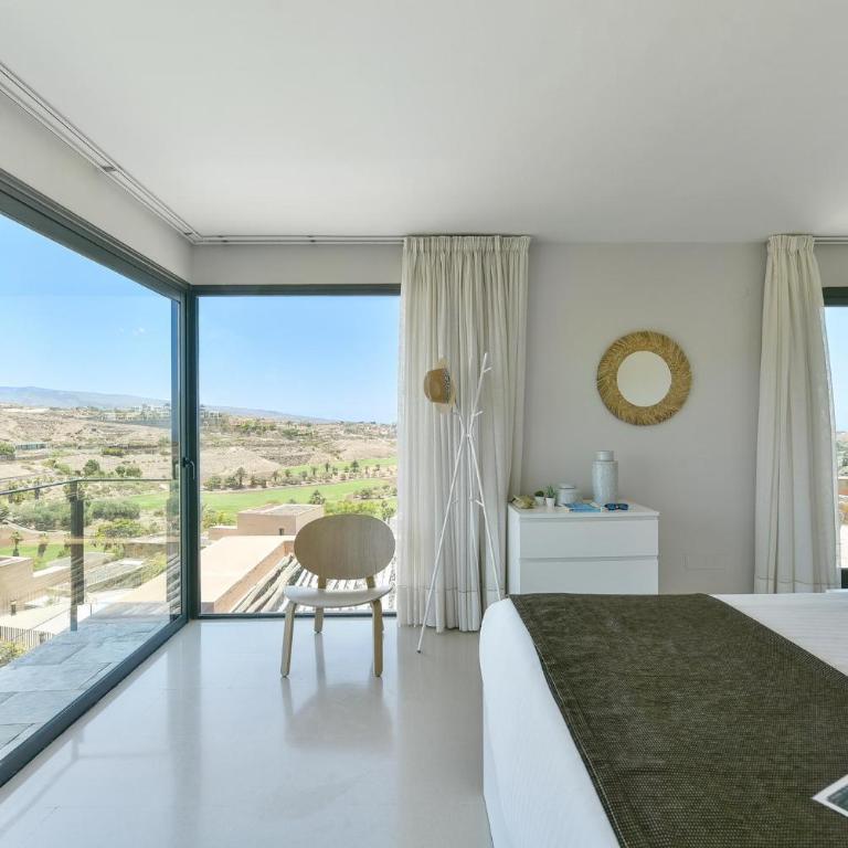 Los Lagos 36 by VillaGranCanaria - Villa de 3 dormitorios - 7