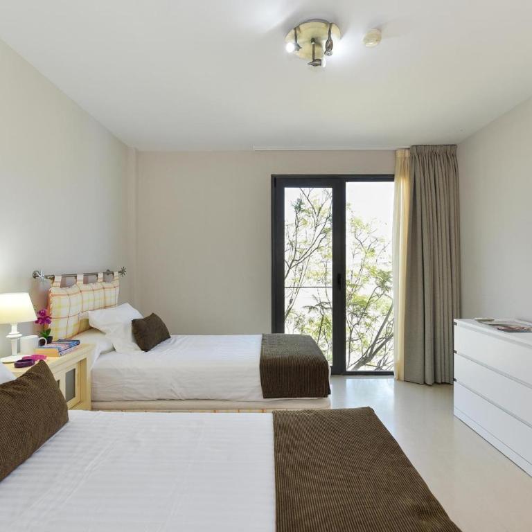 Los Lagos 36 by VillaGranCanaria - Villa de 3 dormitorios - 24
