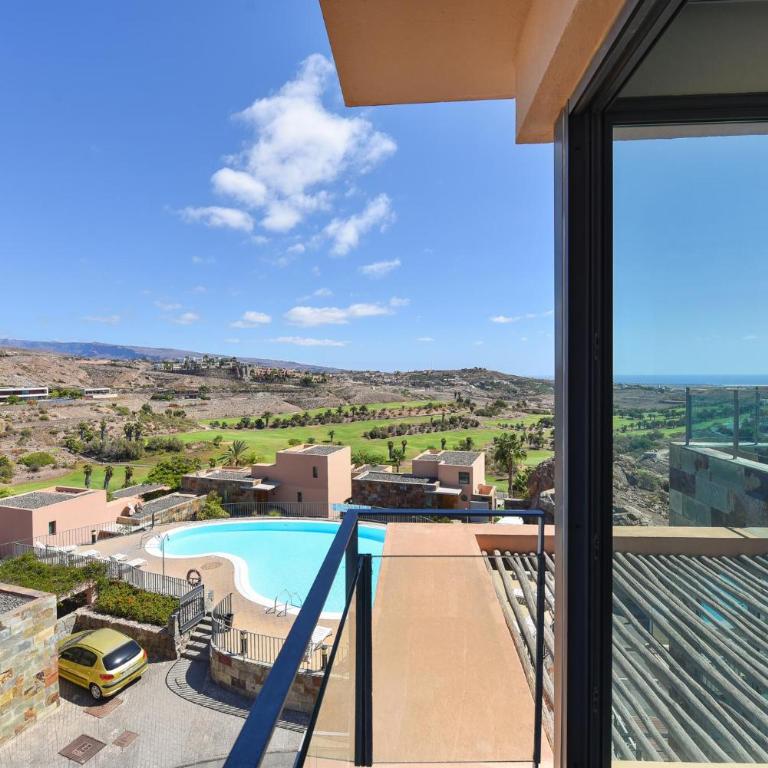 Los Lagos 36 by VillaGranCanaria - Villa de 3 dormitorios - 34