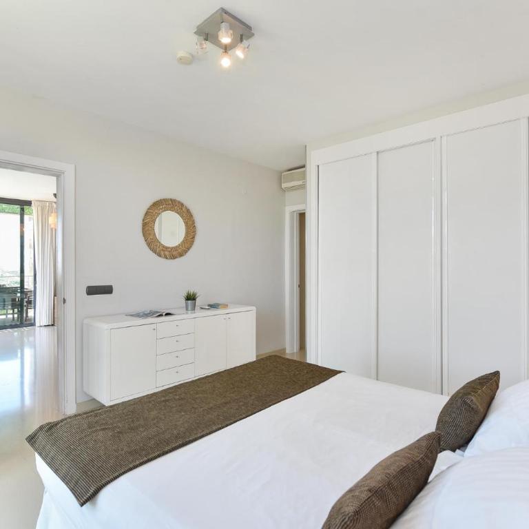 Los Lagos 36 by VillaGranCanaria - Villa de 3 dormitorios - 21