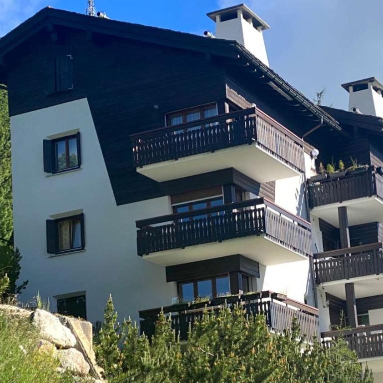 Splendida - Apartment mit Seeblick - 13