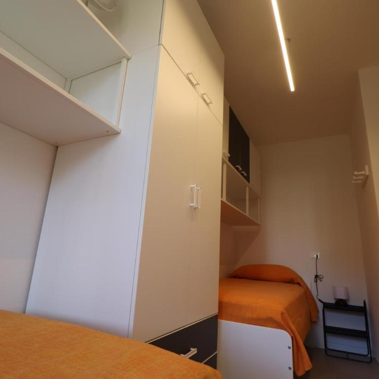 La Zagara Bibione, near beach - Appartamento con 2 Camere da Letto - 12