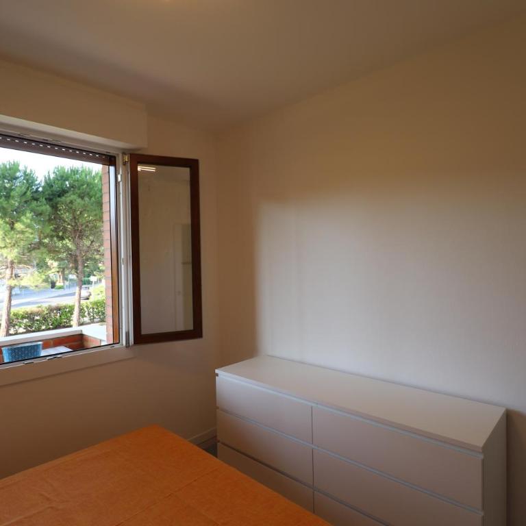 La Zagara Bibione, near beach - Appartamento con 2 Camere da Letto - 10
