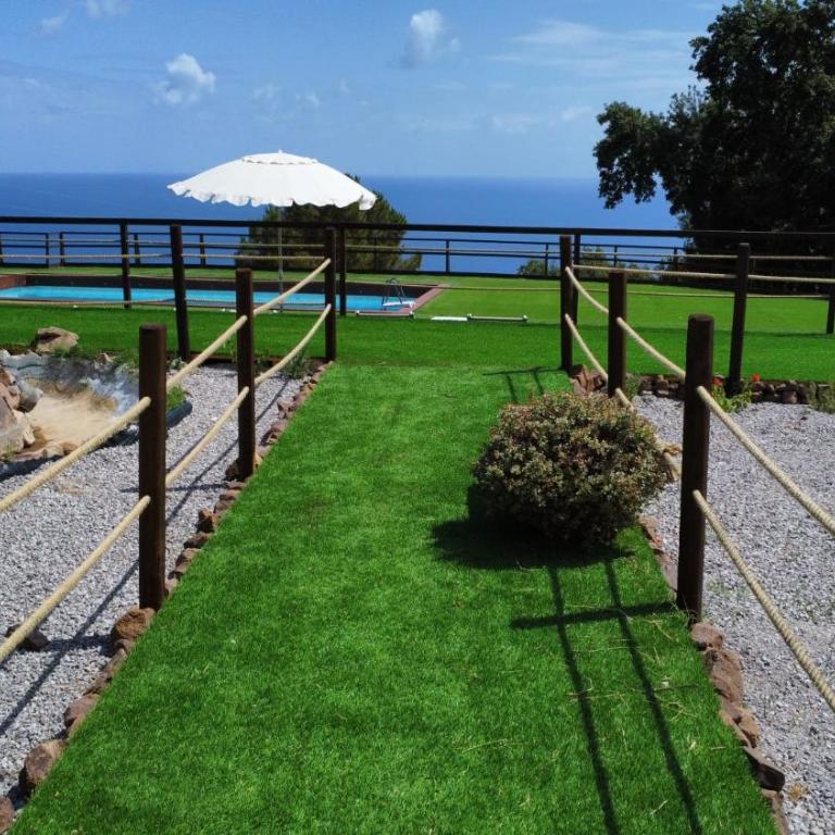 Thalia apartaments Cefalù - Appartamento con 2 Camere da Letto - 16