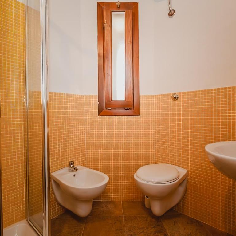 Thalia apartaments Cefalù - Appartamento con 2 Camere da Letto - 27